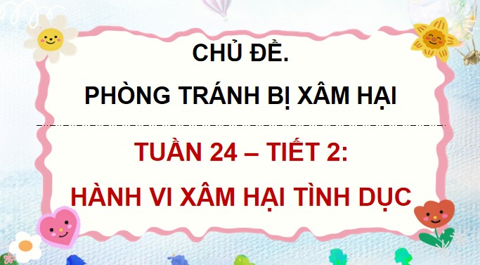 hdtn 4 kntt tuan 24 2*896900