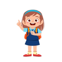 Giáo án Hoạt động trải nghiệm 4 Tuần 24 Chủ đề 6: Phòng tránh bị xâm hại