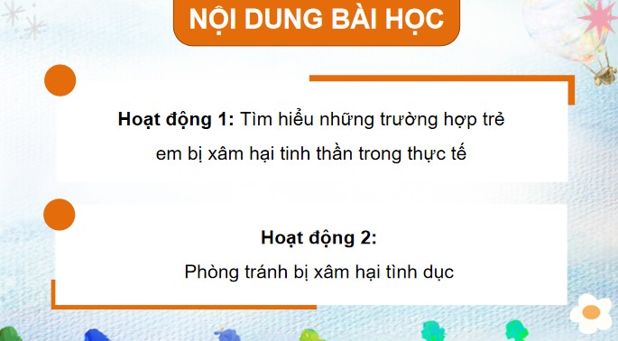 hdtn 4 kntt tuan 24 3*896901