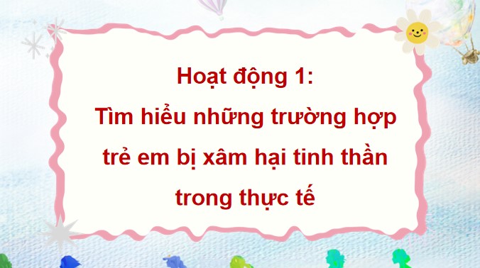 hdtn 4 kntt tuan 24 4*896902