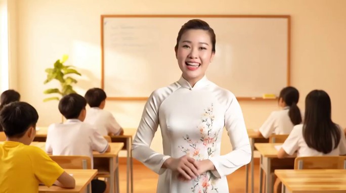 hdtn 4 kntt tuan 25 1*896912