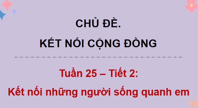 hdtn 4 kntt tuan 25 2*896913