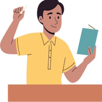 Giáo án Hoạt động trải nghiệm 4 Tuần 25 Chủ đề 7: Kết nối cộng đồng