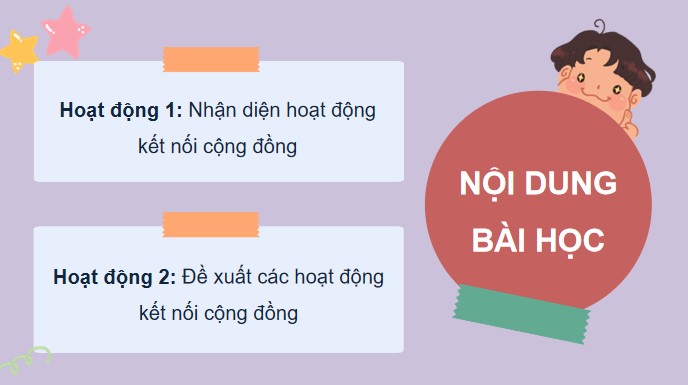 hdtn 4 kntt tuan 25 3*896918