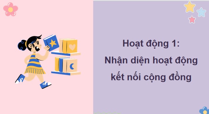 hdtn 4 kntt tuan 25 4*896915