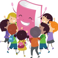 Giáo án Hoạt động trải nghiệm 4 Tuần 26 Chủ đề 7: Kết nối cộng đồng