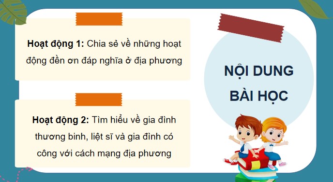 hdtn 4 kntt tuan 26 3*896938