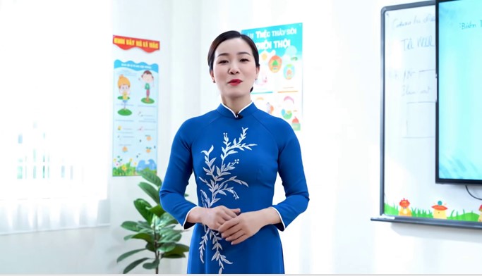 hdtn 4 kntt tuan 27 1*896946