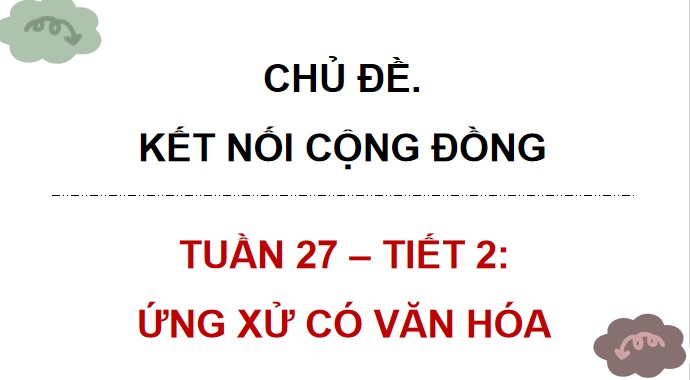 hdtn 4 kntt tuan 27 2*896945