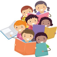 Giáo án Hoạt động trải nghiệm 4 Tuần 27 Chủ đề 7: Kết nối cộng đồng tích hợp AI