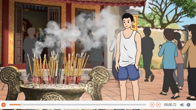 hdtn 4 kntt tuan 27 3*896949