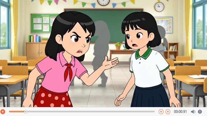 hdtn 4 kntt tuan 27 4*896948