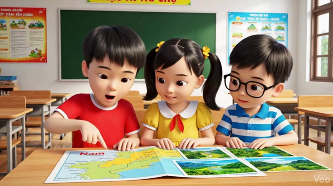 hdtn 4 kntt tuan 28 1*896955