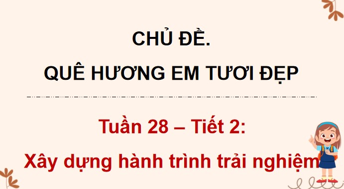 hdtn 4 kntt tuan 28 2*896956