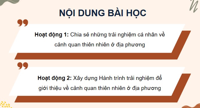 hdtn 4 kntt tuan 28 3*896957