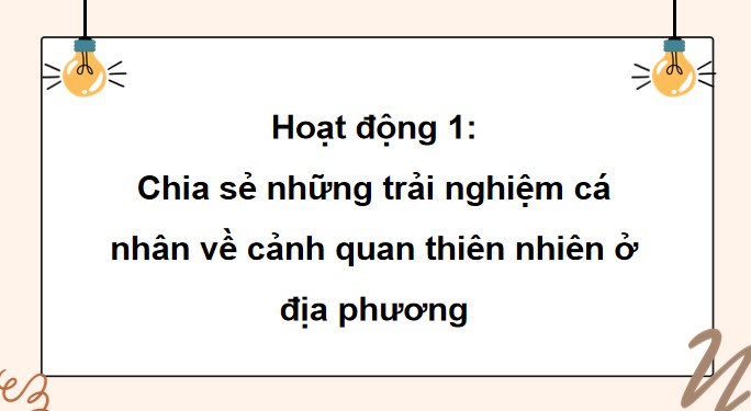 hdtn 4 kntt tuan 28 4*896960