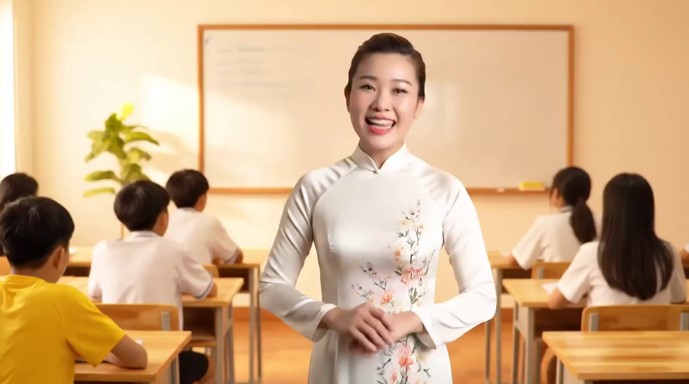 hdtn 4 kntt tuan 29 1*896975