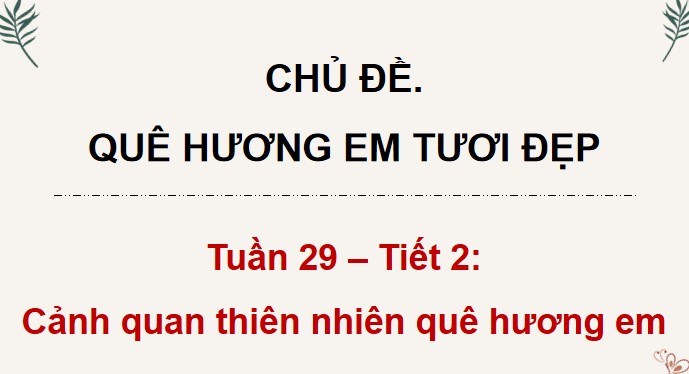 hdtn 4 kntt tuan 29 2*896972