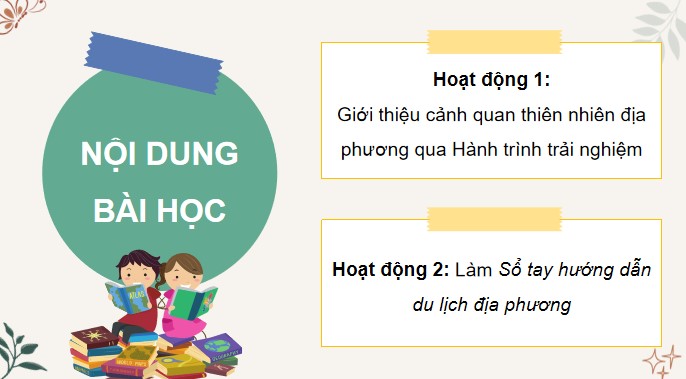 hdtn 4 kntt tuan 29 3*896978