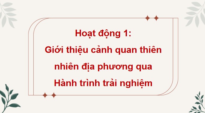 hdtn 4 kntt tuan 29 4*896977