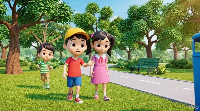 hdtn 4 kntt tuan 30 1*896989