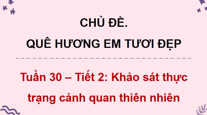 hdtn 4 kntt tuan 30 2*896987