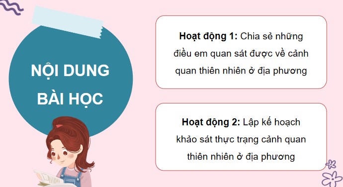 hdtn 4 kntt tuan 30 3*896988