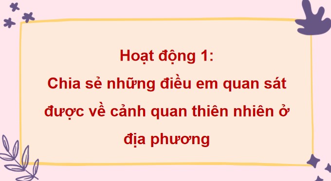 hdtn 4 kntt tuan 30 4*896992