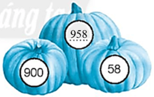 Giải vở bài tập Toán lớp 2 Ôn tập phép cộng và phép trừ (trang 110) - Chân trời sáng tạo