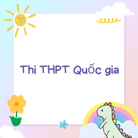 Đề thi thử tốt nghiệp THPT môn Lịch sử - Online