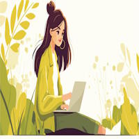 Sáng kiến kinh nghiệm: Sử dụng trò chơi trong giảng dạy môn Giáo dục công dân để tạo hứng thú và nâng cao chất lượng dạy học