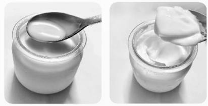 Đề thi giữa học kì 2 môn Khoa học lớp 5