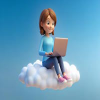 Giáo án Ngữ văn 8 Bài 9: Thuyết trình bài giới thiệu về một vấn đề của tác phẩm văn học