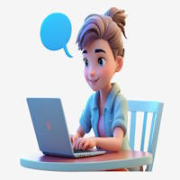 Giáo án Ngữ văn 8 Bài 9: Viết bài nghị luận phân tích một tác phẩm kịch