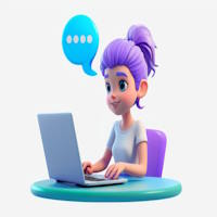 Giáo án Ngữ văn 8 Bài 9: Nắng mới áo đỏ và nét cười đen nhánh