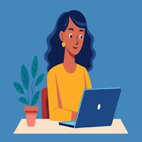 Giáo án Ngữ văn 8 Bài 9: Thực hành tiếng Việt