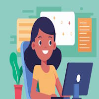 Giáo án Ngữ văn 8 Bài 9: Chiều sâu của truyện Lão Hạc