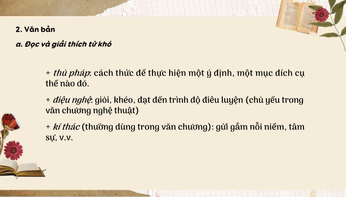 Chiều sâu của truyện Lão Hạc