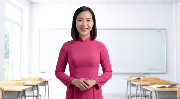 Thuyết trình bài giới thiệu về một vấn đề của tác phẩm văn học