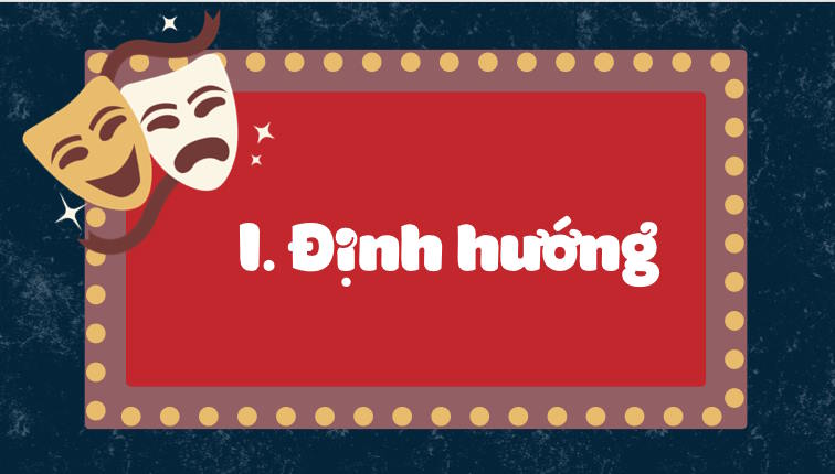 Viết bài nghị luận phân tích một tác phẩm kịch