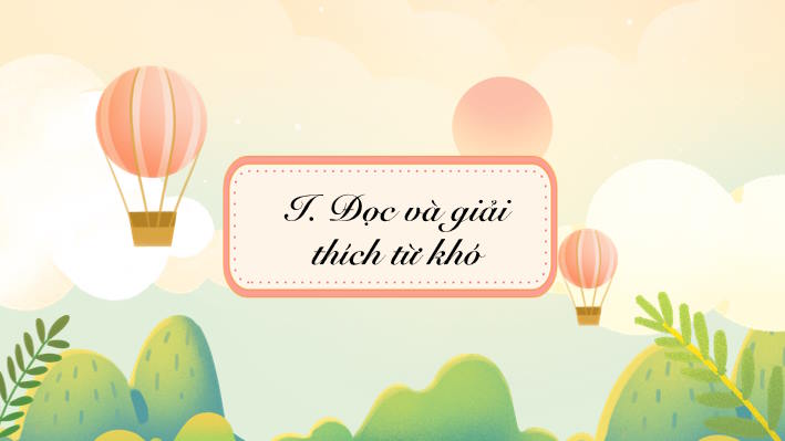 Nắng mới áo đỏ và nét cười đen nhánh