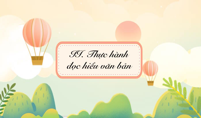 Nắng mới áo đỏ và nét cười đen nhánh