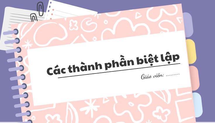 Thực hành tiếng Việt