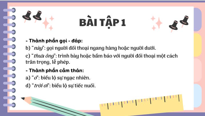 Thực hành tiếng Việt