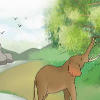 Giáo án Tiếng Việt 2 Bài 1: Từ chỉ đặc điểm. Câu kiểu Ai thế nào?