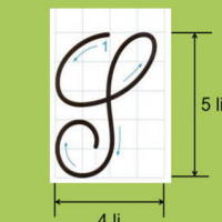 Giáo án Tiếng Việt 2 Bài 1: Viết chữ hoa S