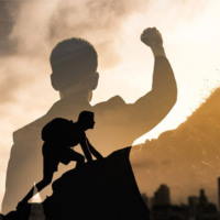 Giáo án Tiếng Việt 2 Bài 2: Luyện tập thuật việc được chứng kiến (tiếp theo)