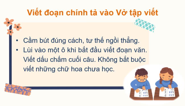 PowerPoint Tiếng Việt 2 Bài 2: Nghe - viết Đầm sen