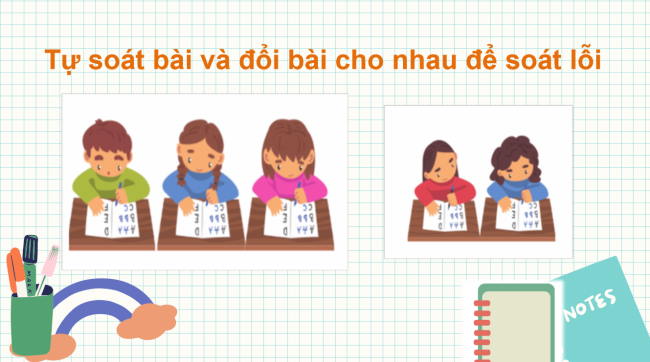 PowerPoint Tiếng Việt 2 Bài 2: Nghe - viết Đầm sen