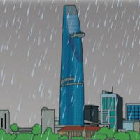 Giáo án Tiếng Việt 2 Bài 3: Từ chỉ đặc điểm, Dấu chấm